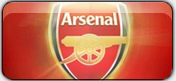 Arsenal FC - 300 Gunners  Trailer by LeXuS (2010)