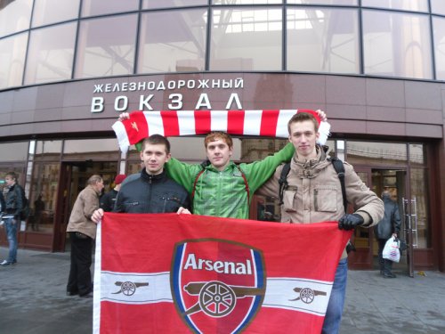 Gooners   Fc-Arsenal.by.