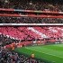 Обзор 2011 года: 10 самых важных моментов "Арсенала"