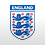 R & Y. U-19. Англия без Афобе пробилась в полуфинал