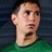 Канониры в аренде: Мартинез отыграл весь матч в Кубке Англии