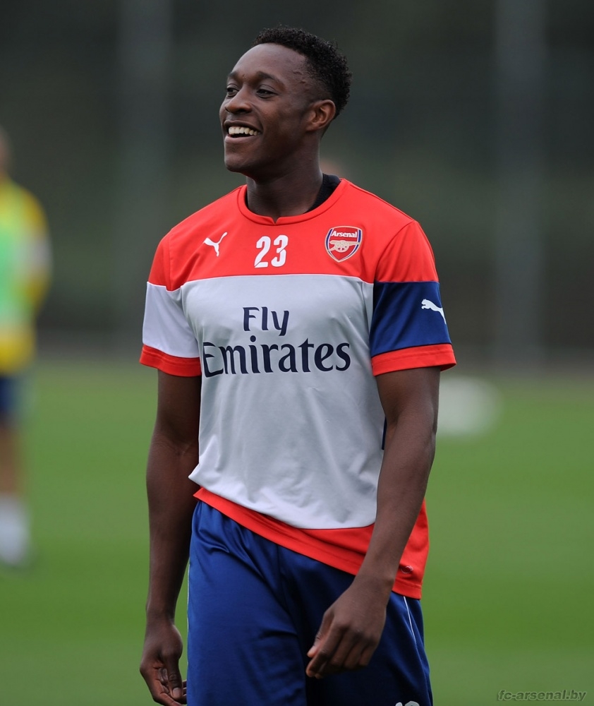 http://fc-arsenal.by/uploads/posts/2014-09/1410440875_zp_512121025_sm_9719_8c_1e9eff_1805.jpg