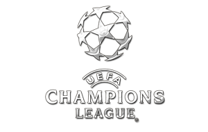 Лига Чемпионов: Арсенал - Бавария. Превью