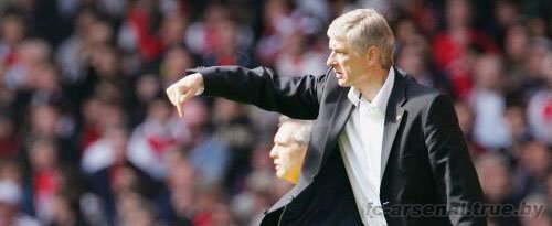 Венгер может поменять трансферную политику клуба из-за Кэмпбелла